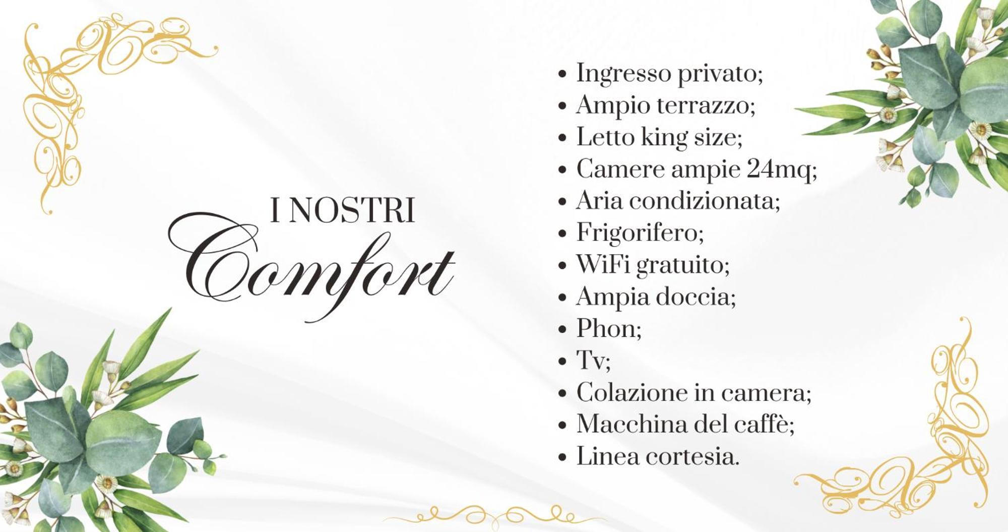 Amare Matera Comfortable Rooms Экстерьер фото